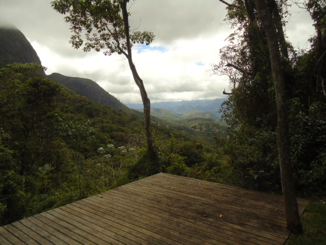 Casa à venda em Araras, Petrópolis - RJ - Foto 2