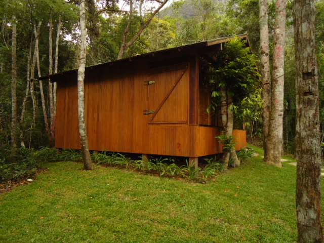 Casa à venda em Araras, Petrópolis - RJ - Foto 14