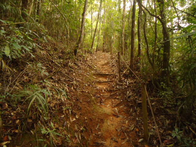 Casa à venda em Araras, Petrópolis - RJ - Foto 11