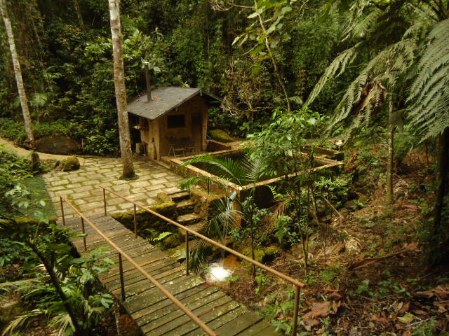 Casa à venda em Araras, Petrópolis - RJ - Foto 10