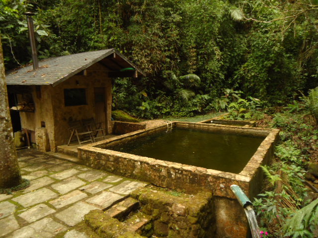 Casa à venda em Araras, Petrópolis - RJ - Foto 9