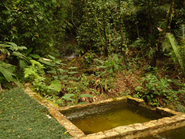 Casa à venda em Araras, Petrópolis - RJ - Foto 8
