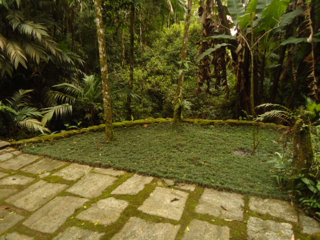 Casa à venda em Araras, Petrópolis - RJ - Foto 7