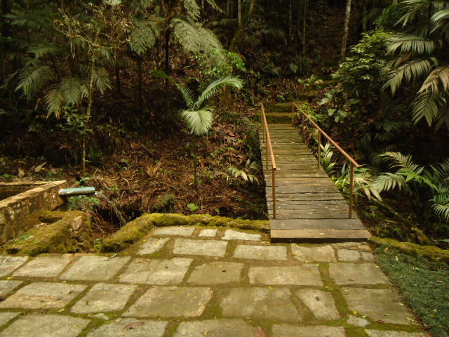 Casa à venda em Araras, Petrópolis - RJ - Foto 6