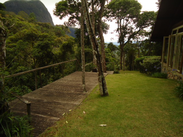 Casa à venda em Araras, Petrópolis - RJ - Foto 5