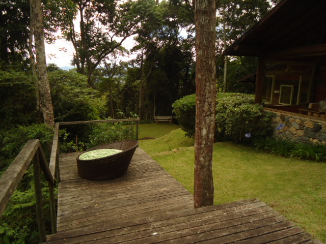 Casa à venda em Araras, Petrópolis - RJ - Foto 4