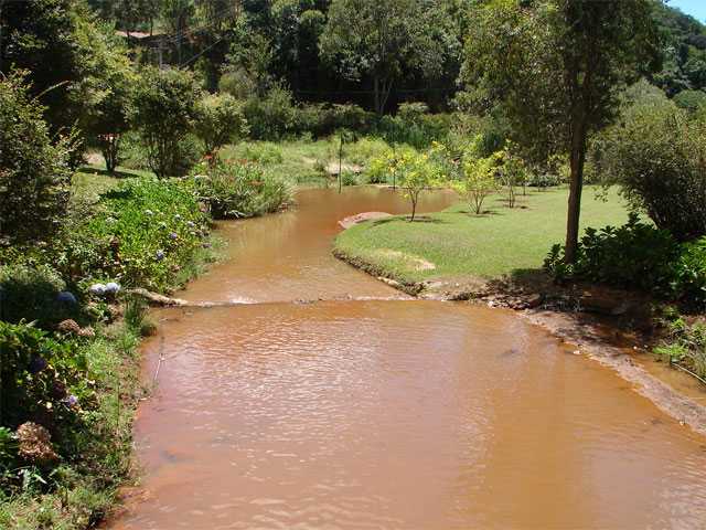 Casa à venda em Vale das Videiras, Petrópolis - RJ - Foto 3