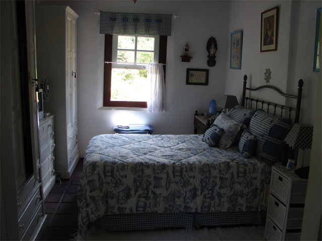 Casa à venda em Vale das Videiras, Petrópolis - RJ - Foto 5