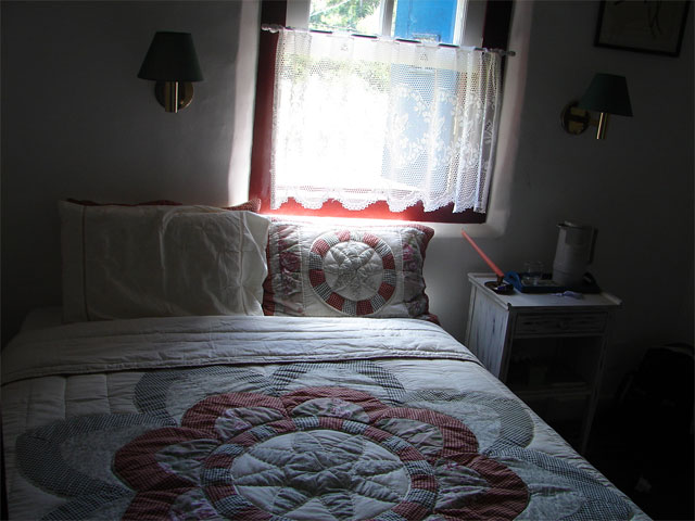 Casa à venda em Vale das Videiras, Petrópolis - RJ - Foto 6