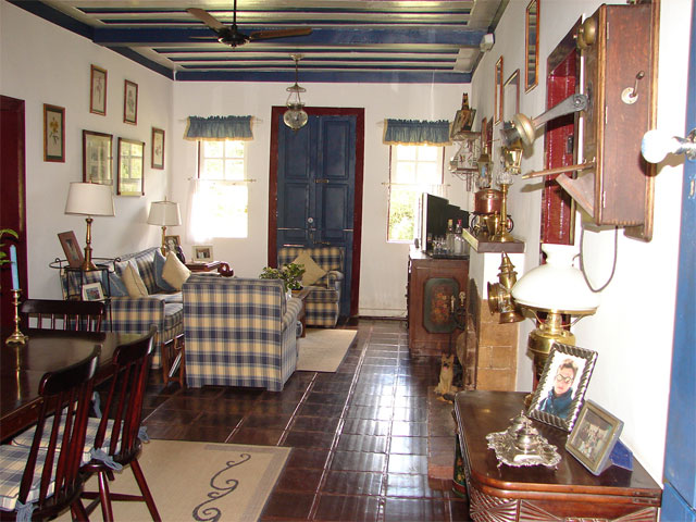 Casa à venda em Vale das Videiras, Petrópolis - RJ - Foto 7