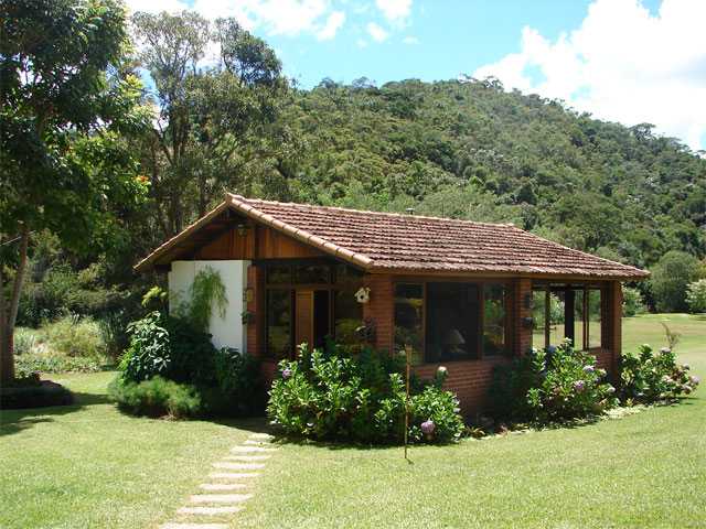 Casa à venda em Vale das Videiras, Petrópolis - RJ - Foto 9