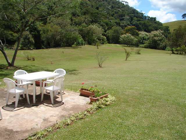Casa à venda em Vale das Videiras, Petrópolis - RJ - Foto 10