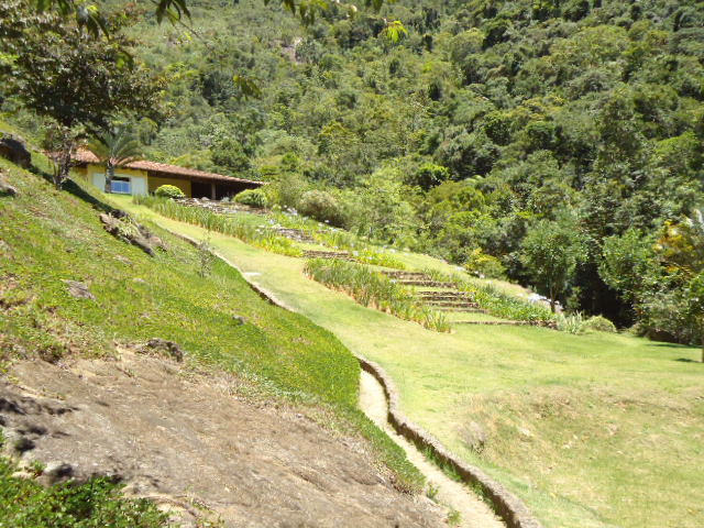 Casa à venda em Araras, Petrópolis - RJ - Foto 21