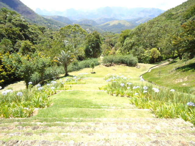 Casa à venda em Araras, Petrópolis - RJ - Foto 20