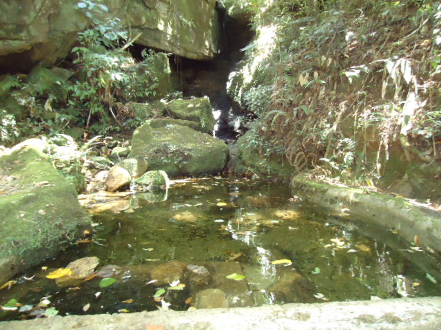 Casa à venda em Araras, Petrópolis - RJ - Foto 19