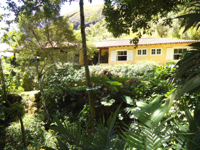 Casa à venda em Araras, Petrópolis - RJ - Foto 18