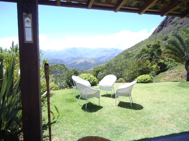 Casa à venda em Araras, Petrópolis - RJ - Foto 17