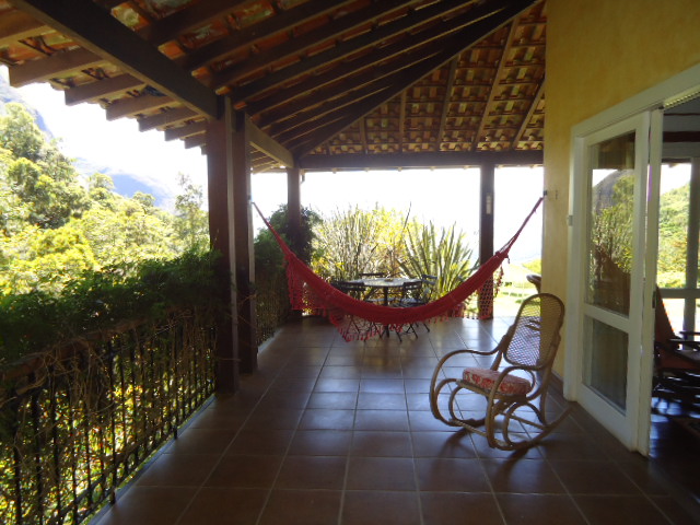 Casa à venda em Araras, Petrópolis - RJ - Foto 16