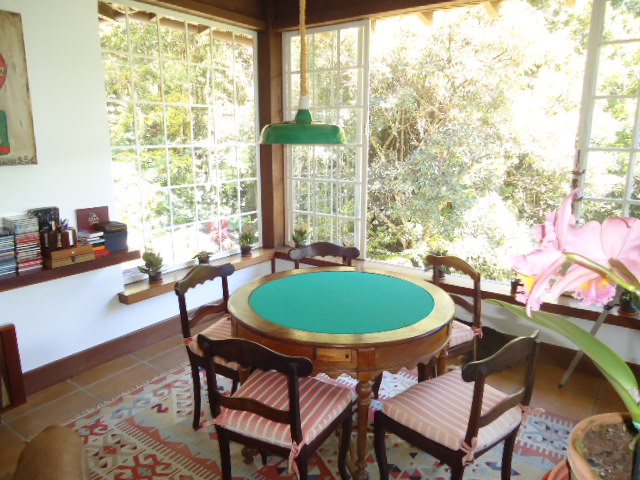 Casa à venda em Araras, Petrópolis - RJ - Foto 15