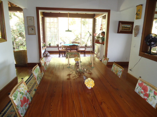 Casa à venda em Araras, Petrópolis - RJ - Foto 14