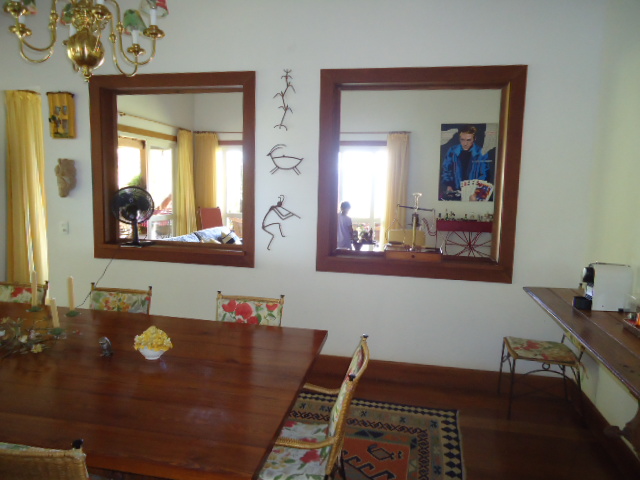 Casa à venda em Araras, Petrópolis - RJ - Foto 13