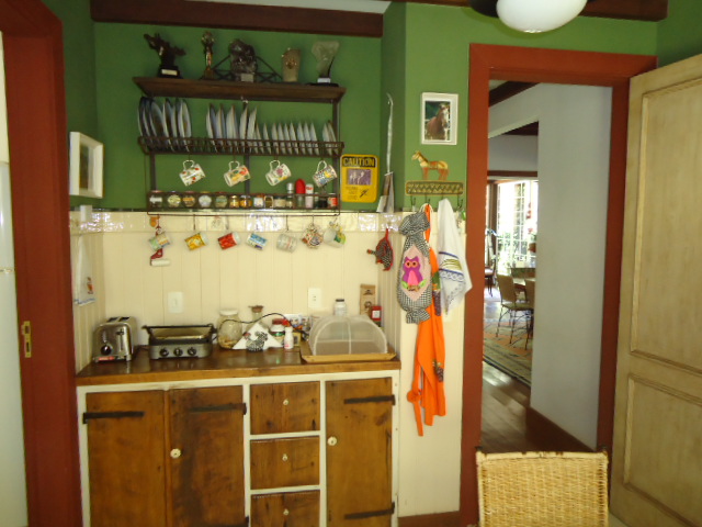 Casa à venda em Araras, Petrópolis - RJ - Foto 2