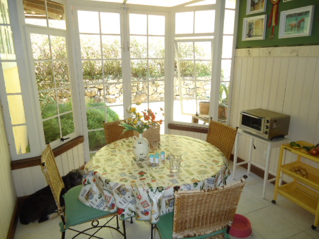 Casa à venda em Araras, Petrópolis - RJ - Foto 12