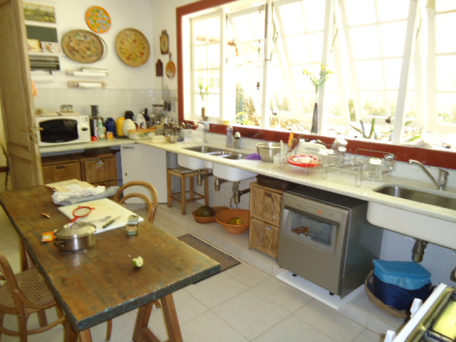 Casa à venda em Araras, Petrópolis - RJ - Foto 11