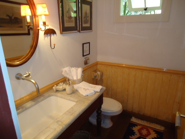 Casa à venda em Araras, Petrópolis - RJ - Foto 10