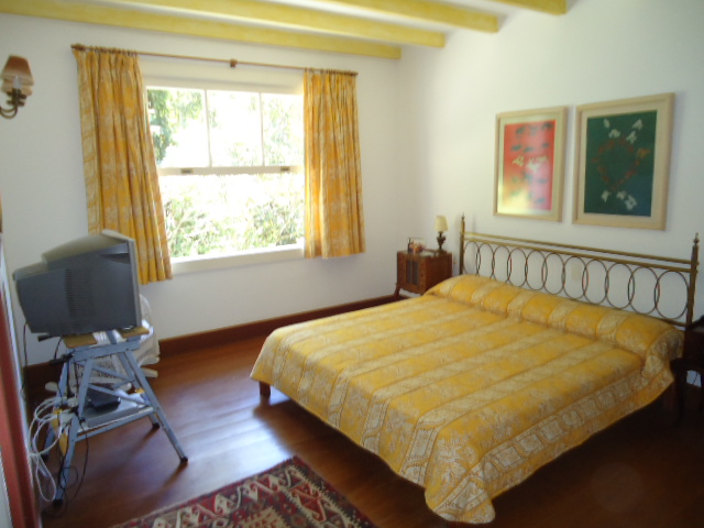 Casa à venda em Araras, Petrópolis - RJ - Foto 9