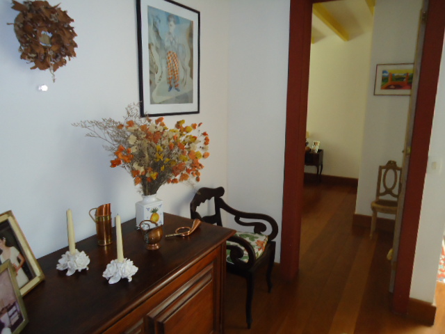 Casa à venda em Araras, Petrópolis - RJ - Foto 8