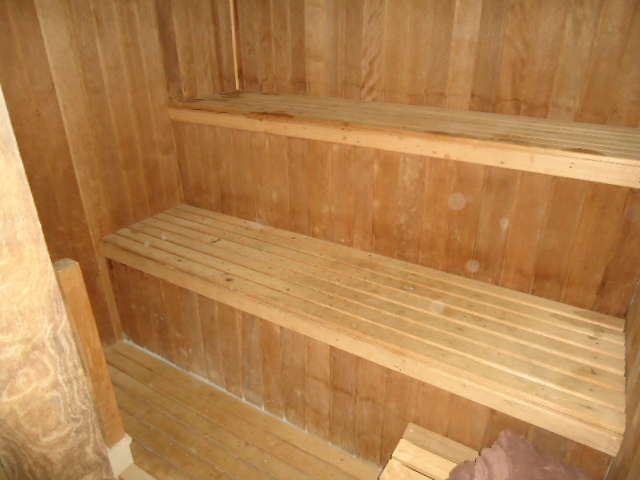 Casa à venda em Araras, Petrópolis - RJ - Foto 7