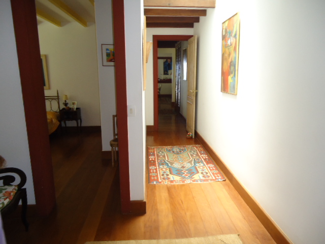 Casa à venda em Araras, Petrópolis - RJ - Foto 6