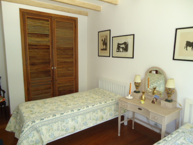 Casa à venda em Araras, Petrópolis - RJ - Foto 5