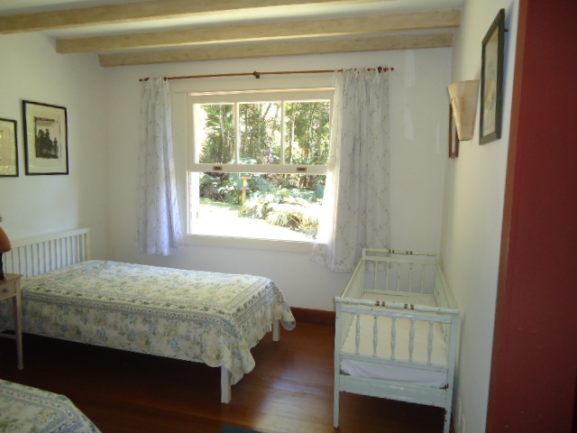 Casa à venda em Araras, Petrópolis - RJ - Foto 4