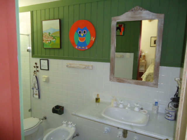 Casa à venda em Araras, Petrópolis - RJ - Foto 3