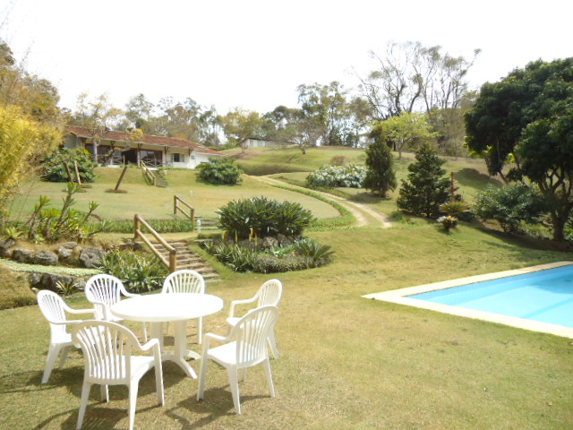 Casa à venda em Vale das Videiras, Petrópolis - RJ - Foto 1