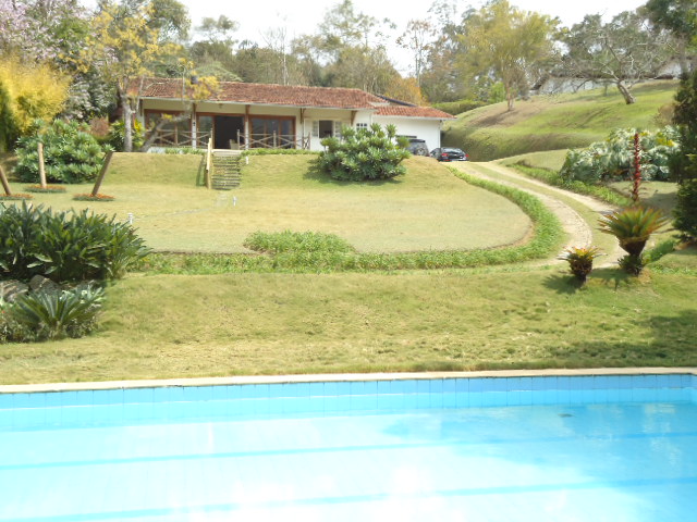 Casa à venda em Vale das Videiras, Petrópolis - RJ - Foto 22