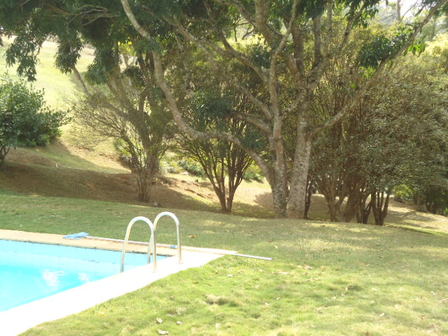 Casa à venda em Vale das Videiras, Petrópolis - RJ - Foto 21