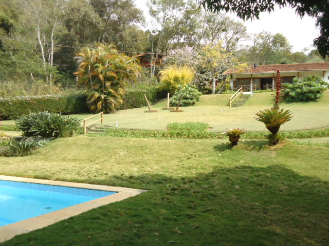 Casa à venda em Vale das Videiras, Petrópolis - RJ - Foto 20