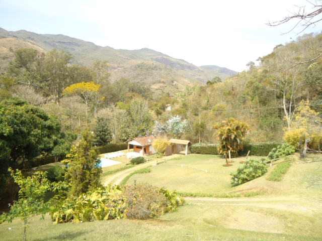 Casa à venda em Vale das Videiras, Petrópolis - RJ - Foto 19