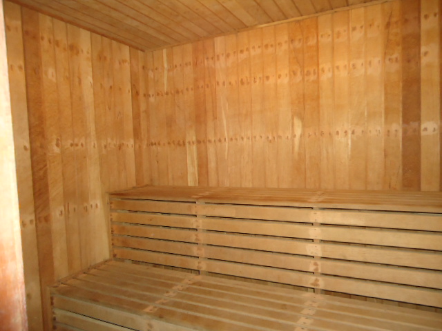 Casa à venda em Vale das Videiras, Petrópolis - RJ - Foto 18