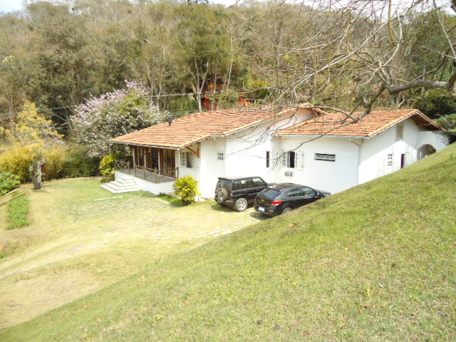 Casa à venda em Vale das Videiras, Petrópolis - RJ - Foto 16