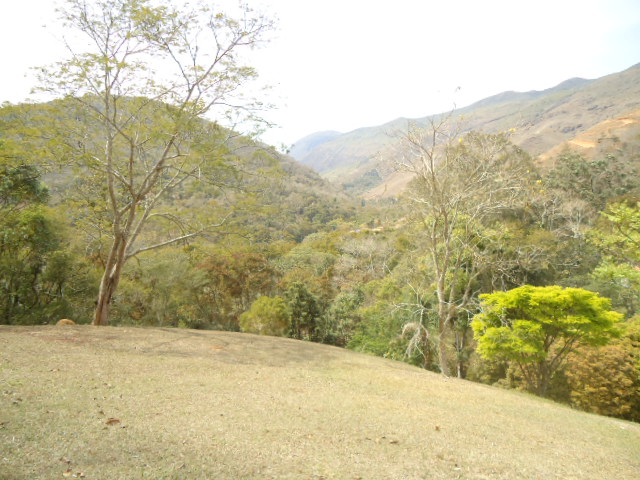 Casa à venda em Vale das Videiras, Petrópolis - RJ - Foto 15
