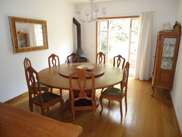 Casa à venda em Vale das Videiras, Petrópolis - RJ - Foto 14