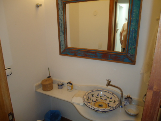 Casa à venda em Vale das Videiras, Petrópolis - RJ - Foto 13