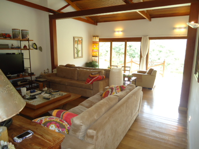 Casa à venda em Vale das Videiras, Petrópolis - RJ - Foto 2