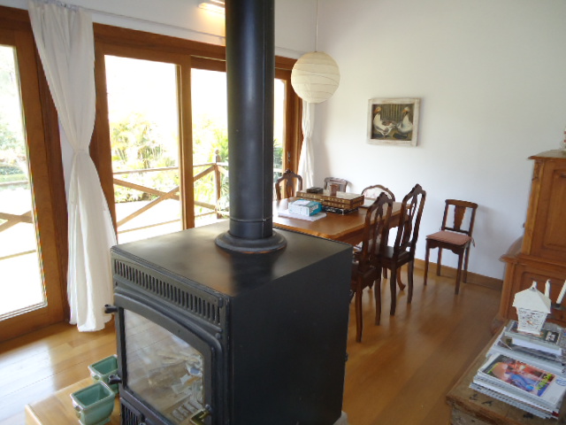 Casa à venda em Vale das Videiras, Petrópolis - RJ - Foto 12