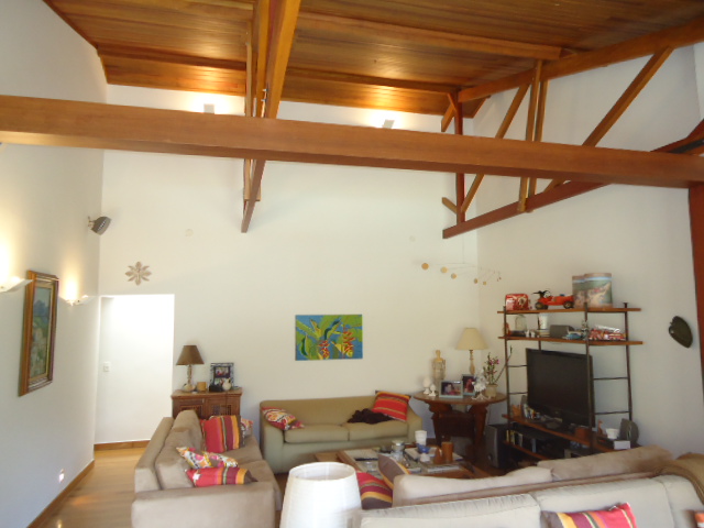 Casa à venda em Vale das Videiras, Petrópolis - RJ - Foto 11