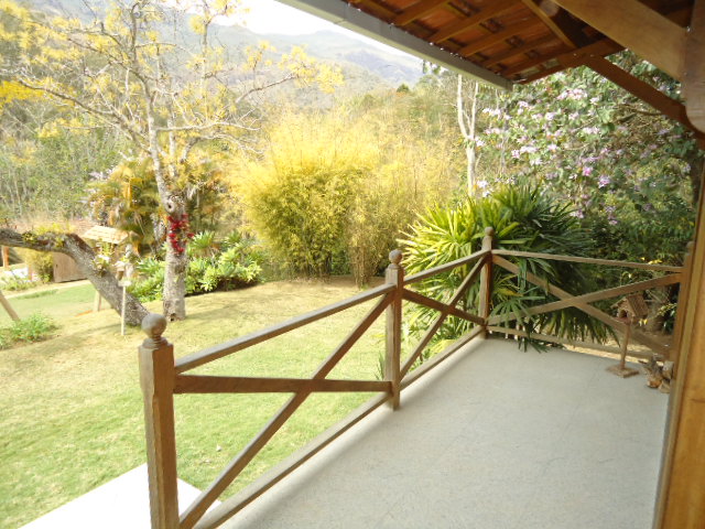 Casa à venda em Vale das Videiras, Petrópolis - RJ - Foto 10